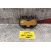 Πολλαπλασιαστής Chevrolet Matiz 2007-2010 96253555