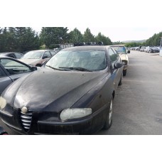 Ολόκληρο Αυτοκίνητο Alfa Romeo 147 2000-2004