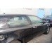 Ολόκληρο Αυτοκίνητο Alfa Romeo 147 2000-2004