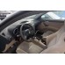 Ολόκληρο Αυτοκίνητο Alfa Romeo 147 2000-2004