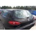 Ολόκληρο Αυτοκίνητο Alfa Romeo 147 2000-2004