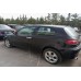 Ολόκληρο Αυτοκίνητο Alfa Romeo 147 2000-2004