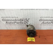 Κομπρεσέρ Aircondition VW-SEAT-SKODA-AUDI 6N0820803B