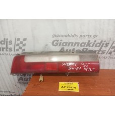 Φανάρι Πίσω Αριστερα Suzuki Swift 1993-1996