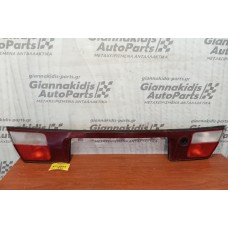 Φανάρι Πίσω Πορτ Μπαγκαζ Mazda 323 1997-1998