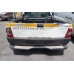 Ολόκληρο Αυτοκίνητο Fiat Strada 2003-2006  
