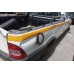 Ολόκληρο Αυτοκίνητο Fiat Strada 2003-2006  