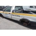 Ολόκληρο Αυτοκίνητο Fiat Strada 2003-2006  