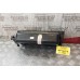 Ντουλαπάκι Mercedes-Benz ML 270 1998-2005 A1636890191