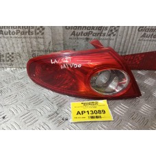 Φανάρι Πίσω Αριστερο Φτερου Chevrolet Lacetti 2003-2008
