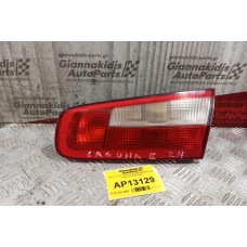 Φανάρι Πίσω Δεξια Πορτ Μπαγκαζ Renault Laguna II 2000-2005
