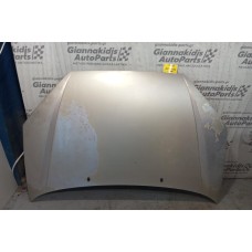 Καπό Ford Focus 1998-2004  