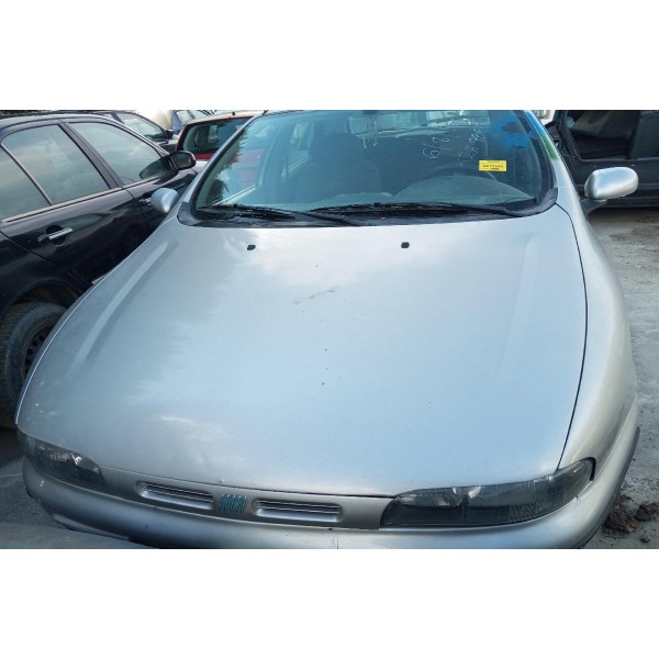 Ολόκληρο Αυτοκίνητο Fiat Brava Κωδ.Κινητηρα 182B2000 1995-2003