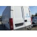 Ολόκληρο Αυτοκίνητο Iveco Κωδ.Κινητηρα 814043C 2800cc 105hp 2003-2006