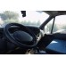 Ολόκληρο Αυτοκίνητο Iveco Κωδ.Κινητηρα 814043C 2800cc 105hp 2003-2006