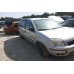 Ολόκληρο Αυτοκίνητο Ford Fusion Κωδ.Κινητηρα F6JA 1400cc 68hp 2002-2010