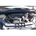 Ολόκληρο Αυτοκίνητο Ford Fusion Κωδ.Κινητηρα F6JA 1400cc 68hp 2002-2010