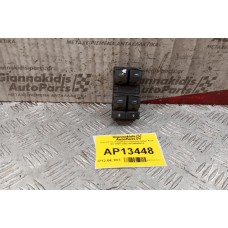 Διακόπτες Παραθυρου Εμπρος Δεξια Audi Q7 1998-2002 4FO959851A