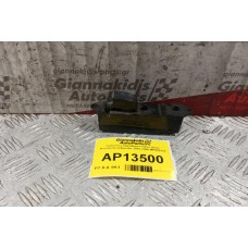 Διακόπτες Παραθυρου Πισω Δεξια Mitsubishi Outlander 2003-2006 MR502239