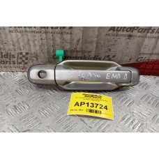 Εξωτερικο Χερούλι Εμπρος Δεξια Kia Sorento 2002-2010