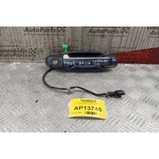 Εξωτερικο Χερούλι Εμπρος Δεξια Kia Sorento 2002-2010 3 pins