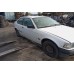 Ολόκληρο Αυτοκίνητο Bmw Ε36 316 1994-2000
