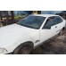 Ολόκληρο Αυτοκίνητο Bmw Ε36 316 1994-2000