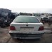 Ολόκληρο Αυτοκίνητο Bmw Ε36 316 1994-2000