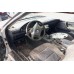 Ολόκληρο Αυτοκίνητο Bmw Ε36 316 1994-2000