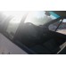 Καμπινα Αυτοκίνητου Mercedes-Benz Sprinter 1995-2006