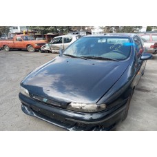 Ολόκληρο Αυτοκίνητο Fiat Bravo Κωδ.Κινητηρα 182B2000 1300cc 82hp 1995-2000