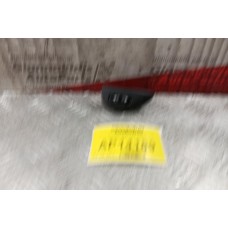 Διακόπτες Παραθυρου Συνοδηγου Fiat Seicento 1998-2001 5 pins