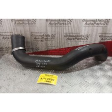Κολαρο Intercooler Mercedes-Benz Sprinter Κωδ.Κινητηρα 611981 2000-2006