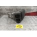 Τεμπέλιδες (Υποβραχιόνια) Με Αεραγωγους Opel Vectra C 2002-2005 13242816 1132279