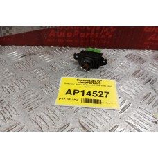 Διακόπης Αλαρμ Mitsubishi Colt 1999-2005 9 pins