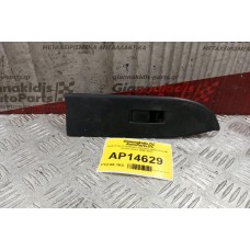 Διακόπτης Παραθυρου Eμπρος Δεξια Suzuki Grand Vitara 2008-2013 5 pins