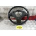 Τιμόνι Suzuki Grand Vitara 2008-2013 77K3BWJ