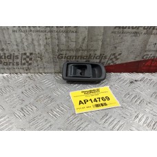 Χερούλι Εσωτερικό Εμπρος Δεξια Daihatsu Terios 2001-2006
