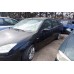 Ολόκληρο Αυτοκίνητο Ford Focus Κωδ.Κινητηρα EYDL 1800cc 115hp 2001-2004
