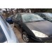 Ολόκληρο Αυτοκίνητο Ford Focus Κωδ.Κινητηρα EYDL 1800cc 115hp 2001-2004