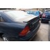Ολόκληρο Αυτοκίνητο Ford Focus Κωδ.Κινητηρα EYDL 1800cc 115hp 2001-2004