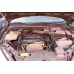 Ολόκληρο Αυτοκίνητο Ford Focus Κωδ.Κινητηρα EYDL 1800cc 115hp 2001-2004