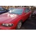 Ολόκληρο Αυτοκίνητο Volvo V40 Κωδ.Κινητηρα B4194T 1900cc 200hp 1997-2000