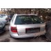Ολόκληρο Αυτοκίνητο Audi A6 Κωδ.Κινητηρα AKN 2500cc 150hp 1997-2005