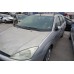 Ολόκληρο Αυτοκίνητο Ford Focus SW 1800cc 90hp 1998-2004