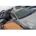 Ολόκληρο Αυτοκίνητο Ford Focus SW 1800cc 90hp 1998-2004