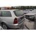 Ολόκληρο Αυτοκίνητο Ford Focus SW 1800cc 90hp 1998-2004