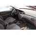 Ολόκληρο Αυτοκίνητο Ford Focus SW 1800cc 90hp 1998-2004