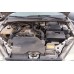 Ολόκληρο Αυτοκίνητο Ford Focus SW 1800cc 90hp 1998-2004