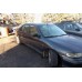 Ολόκληρο Αυτοκίνητο Rover 400 Κωδ.Κινητηρα 16K4F 1600cc 112hp 1995-2000 ΓΙΑ ΑΝΤΑΛΛΑΚΤΙΚΑ